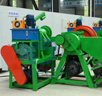 High Precision Rubber Strip Cutter, SBR,NBR EPDM Loaf Cutting Machine,seal  Rings Band Horizintal Slitting Machine