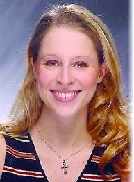 Nicole Lear Obituary (1979