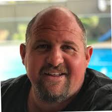 Well done to our own Dillon Bradshaw, who has been named the 2025 Plant and  Equipment Operator of the Year at the Waste Recycling Industry Association  (QLD) inc (WRIQ) Awards! This award