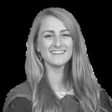 Virtual Brochure 2022 Bar Pro Bono Awards