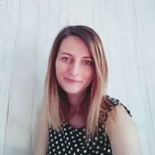 Profil Pomagacza Barbara Dragon