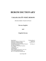 Image result for Xysmalobium heudelotianum