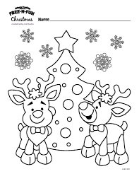 This post is sponsored by oriental trading and i was given product in exchange for my post and review. Pin On Kids