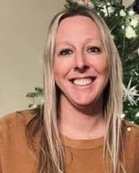 Pastor Jerry Barnhart Pastor Jerry Barnhart was born