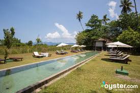 Bon ton resort langkawi is one of the island's most stylish, unique and intimate resorts. Temple Tree At Bon Ton Review What To Really Expect If You Stay