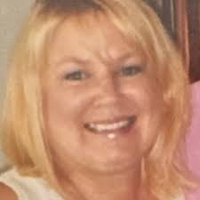 Lyndhurst music fundraiser event