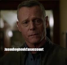 Matthew Timpe's Instagram, Twitter & Facebook