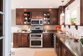 Did you know you could purchase brand new kitchen or bathroom cabinets with thertastore.com without ever leaving your home? Kitchen Design Remodeling Services Md Dc Va Ga