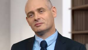 Petbuddy names Paul van der Raad CEO