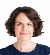 THE BRUTAL TIDE (LOCKED-ISLAND MYSTERY #6) by Kate Rhodes @simonschusteruk  @simonschusterPR @simonschuster @simonschusterCA @simonschusterAU  @simonschusterIN @simonschusterE