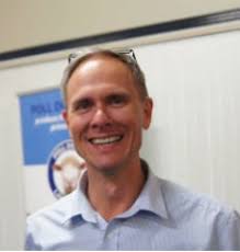 For the latest in red meat R&D