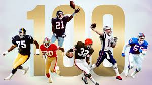 It is the first public appearance by super bowl players and coaches. Tom Brady Over Joe Montana Choosing The Nfl S Greatest Ever At Each Position