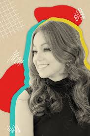 Marcela Valladolid Is Tired Of People Telling Her To “Stick To Cooking”