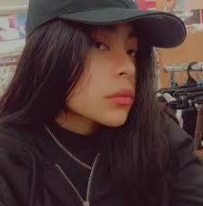 Told you the junkyard NEVER gets empty!