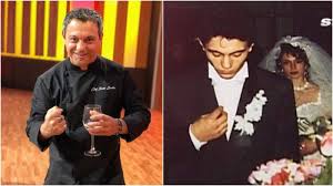Citește cele mai noi știri despre sorin bontea. Imagini Cu Chef Sorin Bontea Èi SoÈia Lui Cine Este Femeia Pe Care O IubeÈte De 31 De Ani