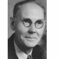 Otto Sharp (1870–1967)