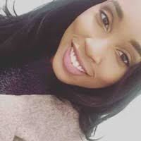 Scott Boad Email & Phone Number