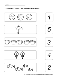 Tracing Numbers 1 5 Practice Preschool Number Worksheets Numbers Preschool Preschool Worksheets