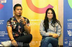 View the profiles of people named bams samson. Jwxnmytp2xittm