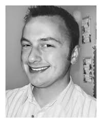 Jacob Roberts Obituary May 29, 2023