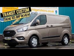 Image result for Diffused Silver 2019 Transit