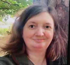 Ben Brannan's tremendous volley saw the visitors come from two goals down  to earn a point