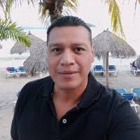 400+ "Efren Cruz" profiles