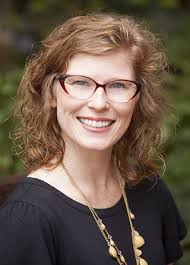 2025 Grantee Highlights