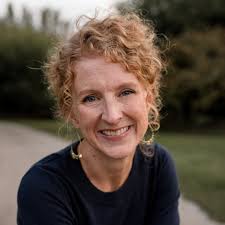 Midwest Homeschool Expo presenters — The Academy of Chaos