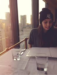 We did not find results for: Lisa Cimorelli On Twitter Dinner Date With Baby Bunny Http T Co 97g5dlpptb Http T Co Hz79vu5gf0