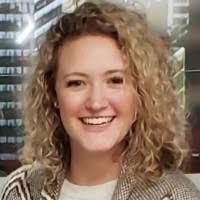 Caitlin Walker Email & Phone Number