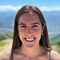 Kelly Probst's Instagram, Twitter & Facebook