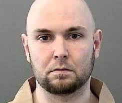 Cops: Man had drug paraphernalia during chase through traffic