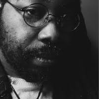 20+ "Emmanuel Rogers" profiles