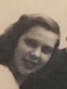 Olga Kulik Family History & Historical Records