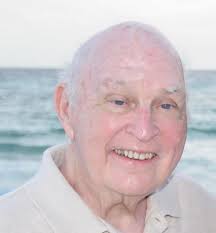 Richard Redmond Obituary (2024)