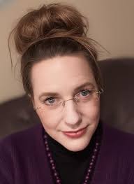 Missing loved ones during tour