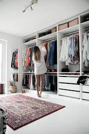 Pin On Best Ikea Diy Ideas Home Decor