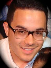 In Loving Memory of Kenny Roberts