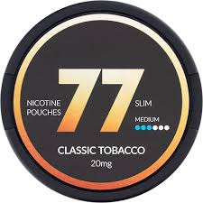 Bernard Aecht Alt Schmalzler 10G | Mrsnuff | Reviews On Judge.Me