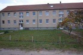 Schnellstes internet in pritzwalk in unseren wohnungen am ring und meyenburger tor. Mietwohnungen In Der Gemeinde 16928 Pritzwalk Immosuchmaschine De