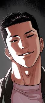 Does Jake need a helmet that fits?