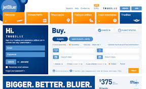 How To Buy Cheap Airline Tickets Jetblue Travel Information Travel Alerts