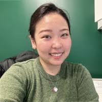 Today marks the last day of my internship at BMW Group Canada. I feel  blessed to start my career at BMW where I was able to explore all aspects  of HR, and