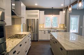 Maybe you would like to learn more about one of these? Pin On Kitchens