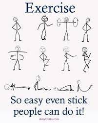 Pin On Fitness