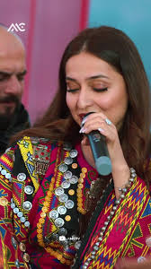 همین اکنون میتوانید آهنگ زندگی را از آسیا میوزیک چینل مشاهده کنید ♥️ R...