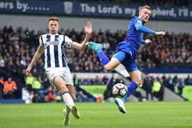 West brom have begun to show signs of life, so it will be very difficult for leicester, tired after a tough cup battle to take the next three points. Leicester City V West Brom Preview Classic Encounter Team News Predictions More Sports Illustrated