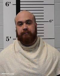 ALBARRAN ROBERT 10/12/2023