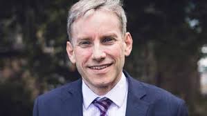 Old Whitgiftian News